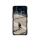 UAG Metropolis LT MagSafe etui do iPhone 17 Pro Max MagSafe - 1364040 - zdjęcie 2